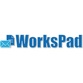 WorksPad